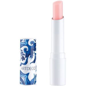 Artdeco - Color Booster Lip Balm / Gekleurde lippenbalsem - Boosting Pink