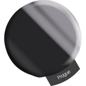 Halo Create - Acrylic Powder 13g Prague - Acryl poeder - Gekleurd - Color - Acryl - Manicure - Nagels