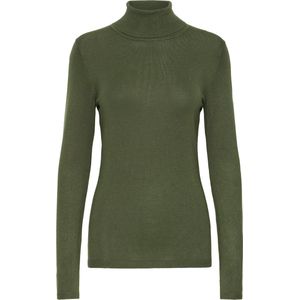 Ichi IHMAFA RN Dames Trui - Maat L