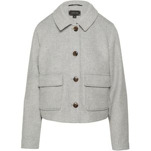 comma Indoor-Jacke