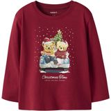 Panty's MATLEEMA - Ecru - Meisjeskleding