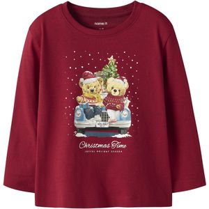 Panty's MATLEEMA - Ecru - Meisjeskleding