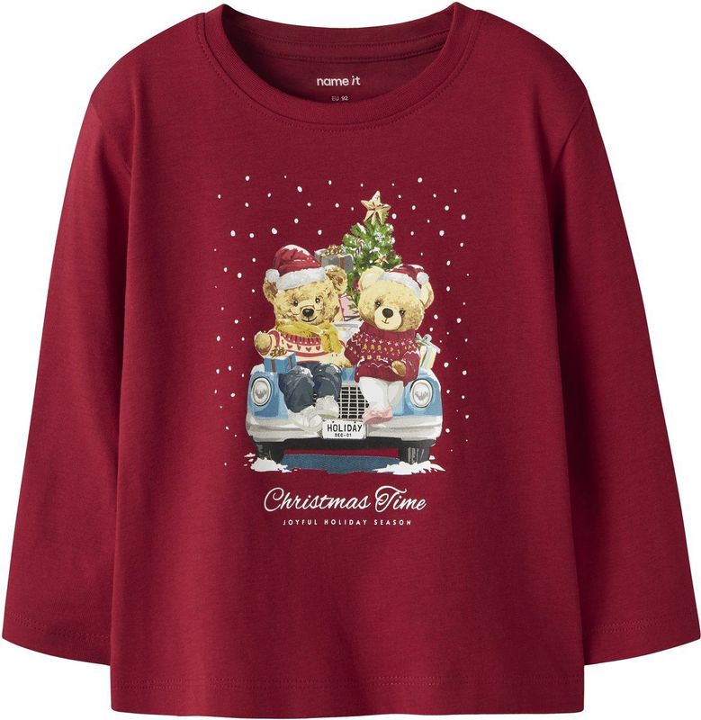 Panty's MATLEEMA - Ecru - Meisjeskleding