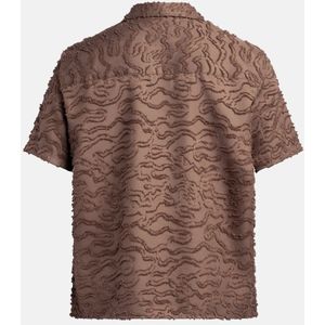 Redefined Rebel Shirt RRRyder Shirt BOXY FIT