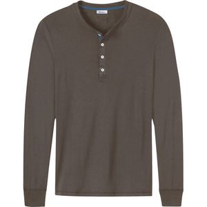 SCHIESSER - Shirt 1/1 - Karl-Heinz - Heren - Onderhemden