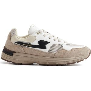 Amiel S-Strike Geo-Merged