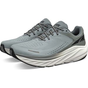 Altra M Via Olympus 2 Hardschoenen - Sportwear - Volwassen