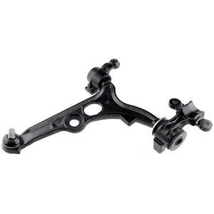 Draagarm OEM 1313083080