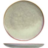 Cosy & Trendy - Trentino - Ontbijtborden - Ø 24 cm - 4 Stuks