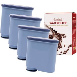 Cafetière à grain Philips Série 5500 LatteGo EP5546/70 - blanche/argentée Cafetière à grain Philips Série 5500 LatteGo EP5546/70 - blanche/argentée