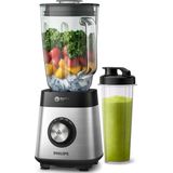 Philips HR3573/90 - Blender