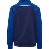 Hummel - Lead 2.0 - Trainingsjack - Unisex