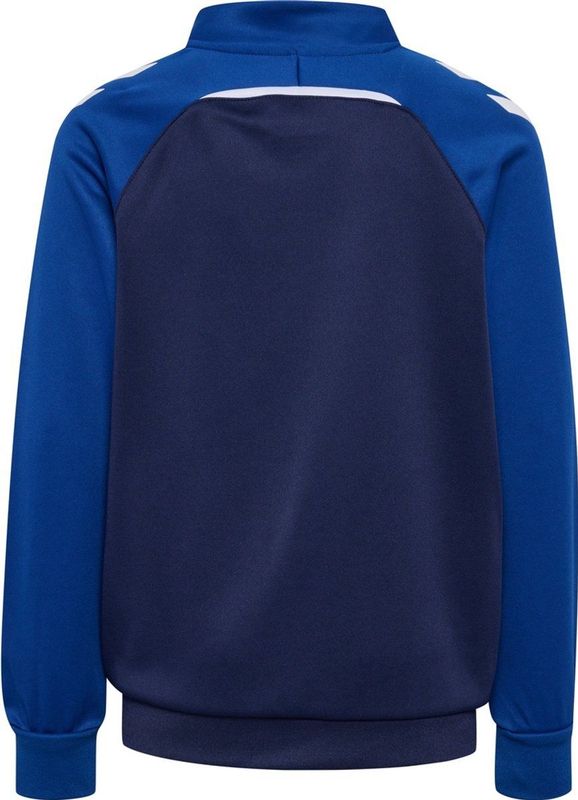 Hummel - Lead 2.0 - Trainingsjack - Unisex