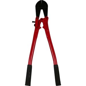 Benson Betonschaar - Boutenschaar - CV Heavy Duty - Lengte 45 cm