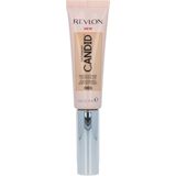 Revlon - PhotoReady Candid - Crème Concealer - 005 Fair - 10 ml