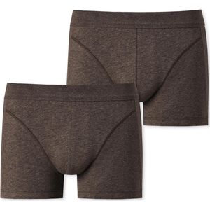 Schiesser Trunk Comfort Fit