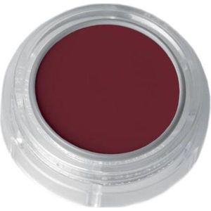 Grimas - Lipstick - Pure - Roodbruin - 5-29