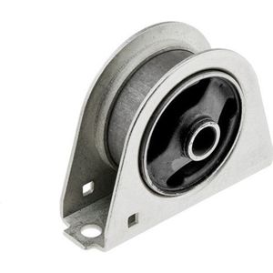 Aslichaam, motorsteunlager OEM MR554244