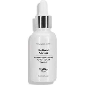 RevitalTrax - 2% Retinol Serum - Huidverzorging - 30ml