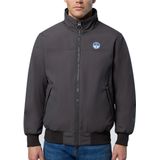 North Sails - Original Sailor Jacket - Jas