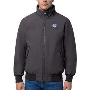 North Sails - Original Sailor Jacket - Jas