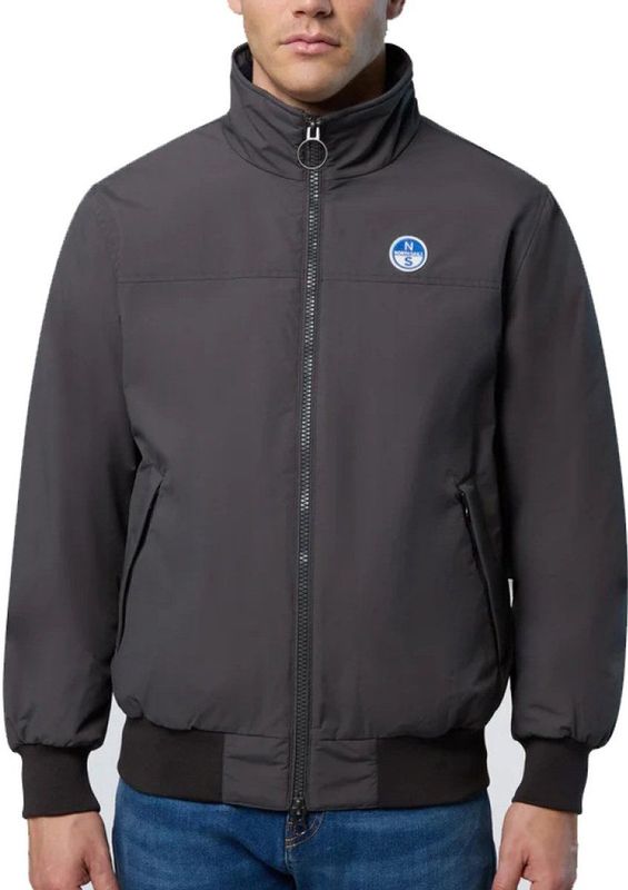 North Sails - Original Sailor Jacket - Jas