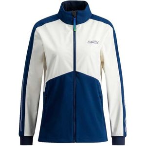 Swix Cross Jas L Vrouw