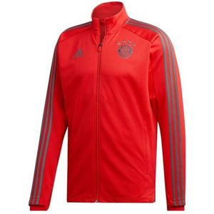 adidas Performance Veste football FC Bayern Munchen Training Jkt