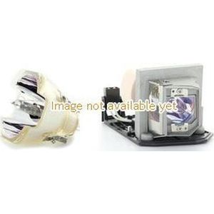 Sharp AN-K10LP / BQC-XVZ100001, Runco RUPA-004910 / 151-1031-00 / Runco RUPA-005700 Projector Lamp (bevat originele SHP lamp)