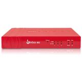 Watchguard - Firebox NV5 - Firewall - Standaard Ondersteuning - 5 Jaar