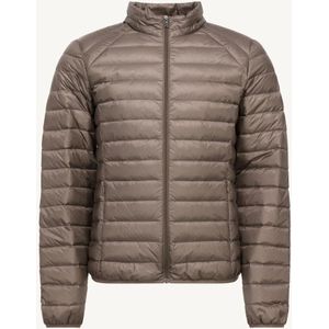 JOTT Mat DOWN JACKET TAUPE (P000MDOW02 - 808)