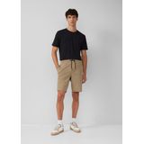 s.Oliver - Bermuda DETROIT - Sportbroek