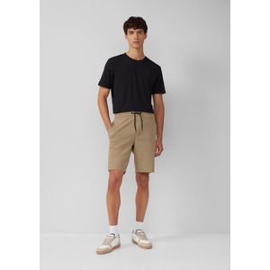 s.Oliver - Bermuda DETROIT - Sportbroek