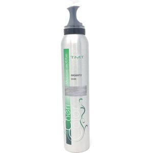 Tmt Milano Mousse to Herbs 200ml