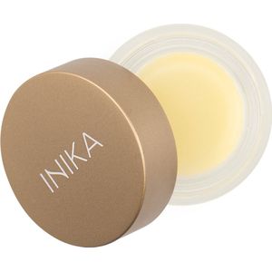 INIKA Organic Lip Mask - NLM101