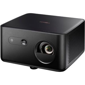 Optoma - Photon Life PK32 - Beamer - 4K Ultra HD - 1100 ISO Lumen - 2,2 kg