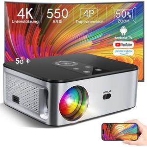 Duster Navulls voor Reiniging - Microvezel Plafondventilator Stofdoeken - 4 Stuks