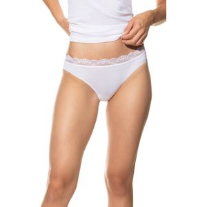 mey Female - Minislip Serie Daily Sense