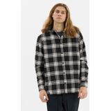 Whistler - Hoggs - Overhemd - Geruit