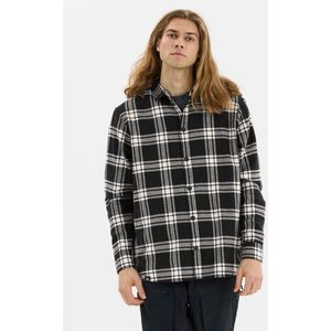 Whistler - Hoggs - Overhemd - Geruit