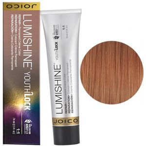 Lumishine YouthLock Permanente Crèmekleur 74 ml 9NNWC/9.0074