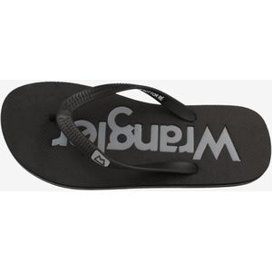 Wrangler Cole Flipflop Laag