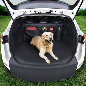 Waterdichte telefoonborsttas - Multifunctionele lichtgewicht draagzak - Wandelen & dagelijkse draagtas .