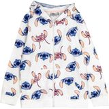 Cerda Group - Stitch Up Terry - Ritstrui - Unisex