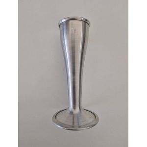 Benelux Surgical Instruments / Pinard Stethoscoop 15 cm