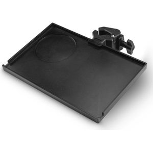 Gravity MA TRAY 3 - Accessoire voor standaards