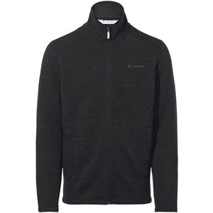 VAUDE - Tikoma Fleece Jacket II - Fleece Jas - Heren - Outdoorjas