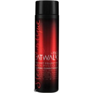 Tigi Crèmespoeling Tigi Catwalk Sleek Mystique Calming Conditioner