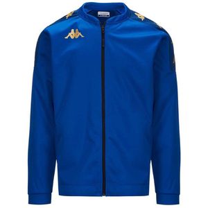 Kappa - KAPPA 4SOCCER GIULLIO - Voetbalpanty - Sapphire-Blue - Uniseks