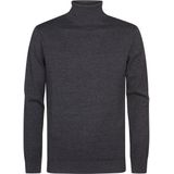 Steal - Coltrui - Steal Melee - Regular Fit - Lange Mouwen